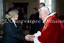 %_tempFileName00621_12012013%