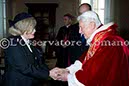 %_tempFileName00622_12012013%