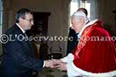 %_tempFileName00625_12012013%