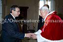 %_tempFileName00626_12012013%