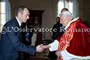 %_tempFileName00627_12012013%