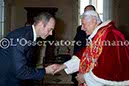 %_tempFileName00628_12012013%