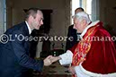 %_tempFileName00629_12012013%