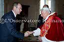 %_tempFileName00631_12012013%