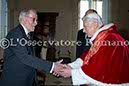 %_tempFileName00632_12012013%