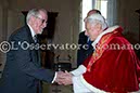 %_tempFileName00633_12012013%