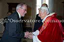 %_tempFileName00635_12012013%