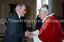 %_tempFileName00636_12012013%