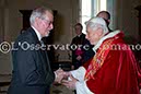 %_tempFileName00637_12012013%