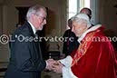%_tempFileName00638_12012013%