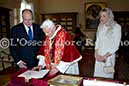 %_tempFileName00641_12012013%