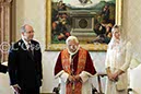 %_tempFileName00642_12012013%