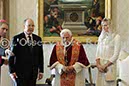 %_tempFileName00643_12012013%