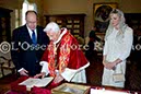 %_tempFileName00644_12012013%