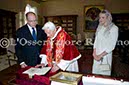 %_tempFileName00646_12012013%