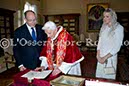 %_tempFileName00648_12012013%