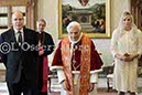 %_tempFileName00649_12012013%