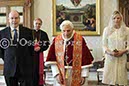 %_tempFileName00650_12012013%