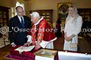 %_tempFileName00651_12012013%