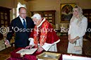 %_tempFileName00652_12012013%