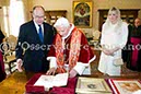 %_tempFileName00653_12012013%