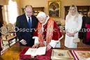 %_tempFileName00654_12012013%
