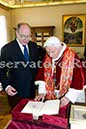 %_tempFileName00655_12012013%