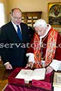 %_tempFileName00656_12012013%