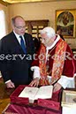 %_tempFileName00657_12012013%