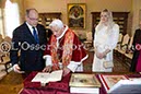 %_tempFileName00658_12012013%