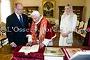 %_tempFileName00659_12012013%