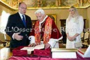 %_tempFileName00663_12012013%