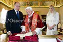 %_tempFileName00665_12012013%