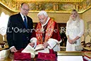 %_tempFileName00668_12012013%