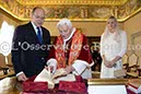 %_tempFileName00669_12012013%