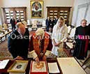 %_tempFileName00671_12012013%