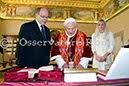 %_tempFileName00672_12012013%