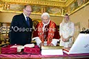 %_tempFileName00674_12012013%