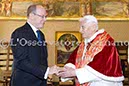 %_tempFileName00676_12012013%