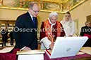 %_tempFileName00677_12012013%