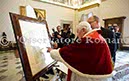 %_tempFileName00678_12012013%