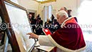 %_tempFileName00679_12012013%