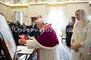 %_tempFileName00680_12012013%