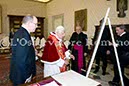 %_tempFileName00681_12012013%
