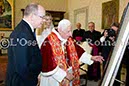%_tempFileName00683_12012013%