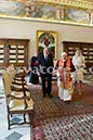 %_tempFileName00695_12012013%
