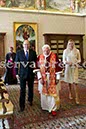%_tempFileName00697_12012013%