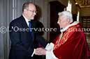 %_tempFileName00702_12012013%