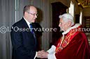 %_tempFileName00703_12012013%