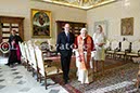 %_tempFileName00705_12012013%